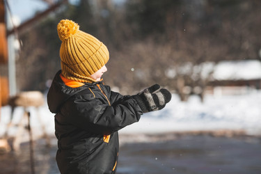 Similar image 21838427