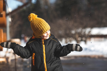 Similar image 21838429