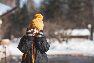 Similar image 21838430