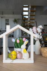 Similar image 21829103