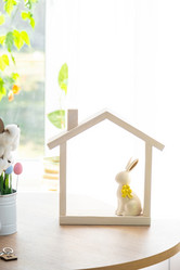 Similar image 21829107