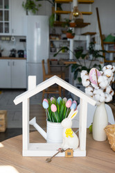 Similar image 21829115