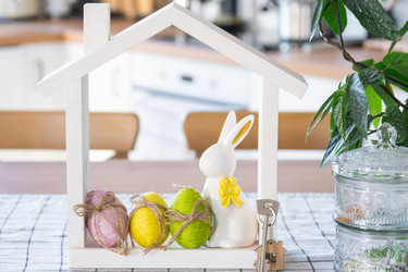 Similar image 21829139