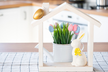 Similar image 21829141