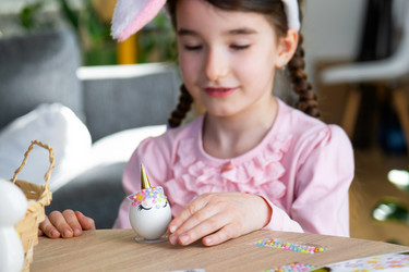 Similar image 21828563