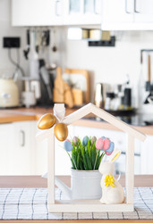 Similar image 21828566