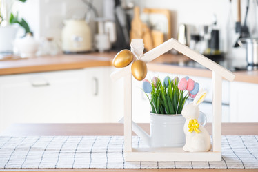 Similar image 21828568