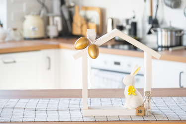 Similar image 21828570