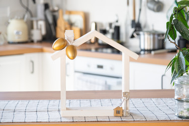 Similar image 21828574