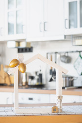 Similar image 21828578