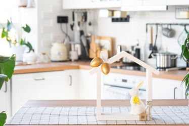 Similar image 21828580