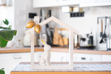 Similar image 21828582