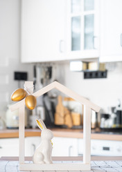 Similar image 21828900