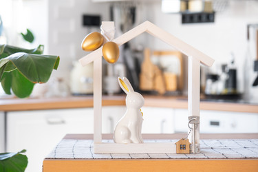 Similar image 21828906