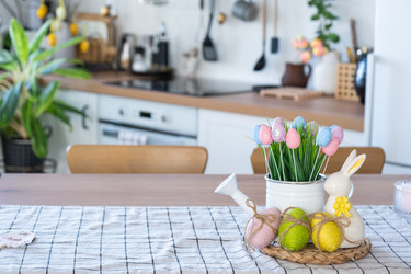 Similar image 21828912