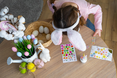 Similar image 21828913