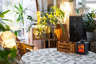 Similar image 21829153