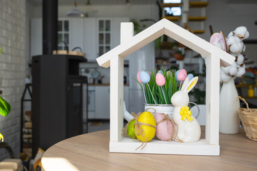 Similar image 21829164