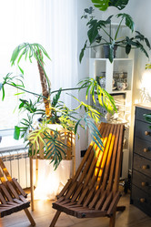 Similar image 21829167