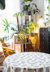 Similar image 21829171