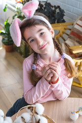 Similar image 21829176