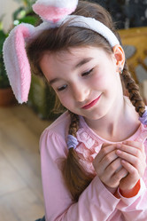 Similar image 21829180