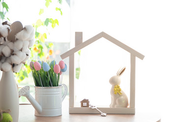 Similar image 21829184