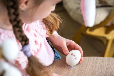 Similar image 21829186