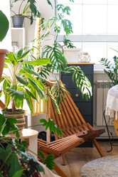 Similar image 21829187