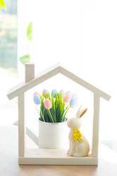 Similar image 21829190