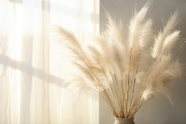 Similar image 21837195