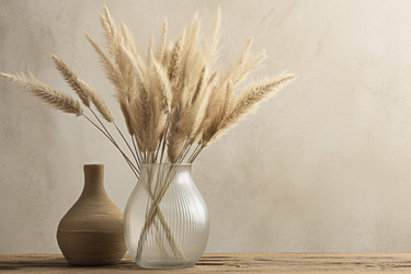 Similar image 21837197