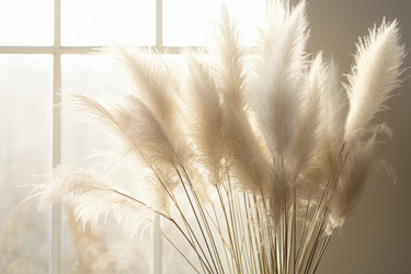 Similar image 21837198