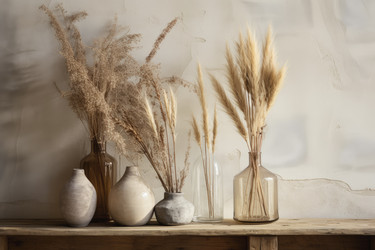 Similar image 21837200