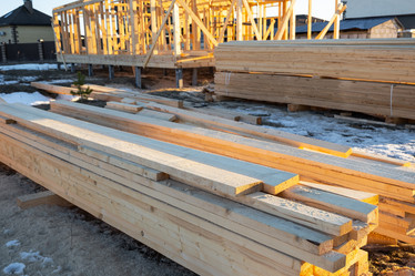 Similar image 21828596