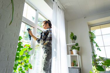 Similar image 21828930