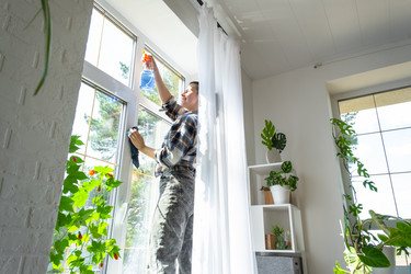 Similar image 21828934