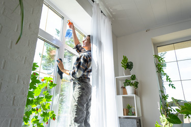 Similar image 21828936