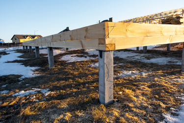 Similar image 21828941