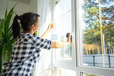 Similar image 21828955