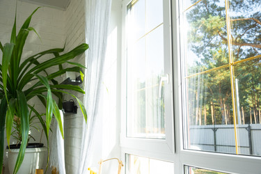 Similar image 21828956