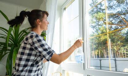 Similar image 21829220