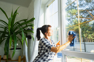 Similar image 21829234