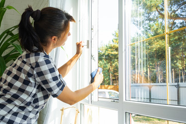 Similar image 21829240