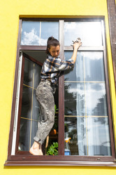 Similar image 21829245