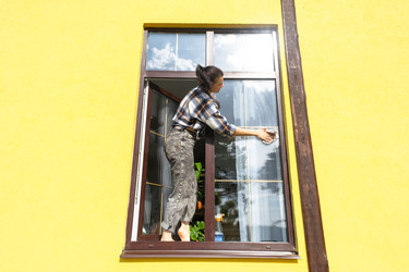 Similar image 21829251