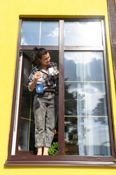 Similar image 21829265