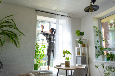 Similar image 21829281