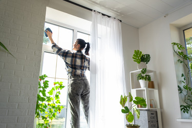 Similar image 21829291