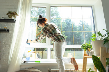 Similar image 21829297